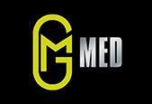 MGMED | Ιατρικά Μηχανήματα Πάτρα