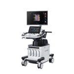 Samsung HERA W10 ELITE