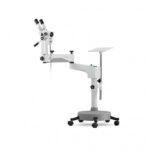 Κολποσκόπιο LED - L100 και L100plus