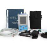 HOLTER Πιέσεως GIMA 24H ABPM