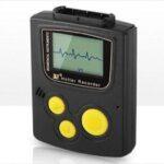 HOLTER Ρυθμού BIOMEDICAL 9800TL+