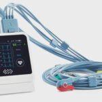 Ασύρματο FLEXI Stress Test ECG του κατασκευαστικού οίκου BTL