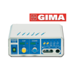 Διαθερμία Gima MB 122